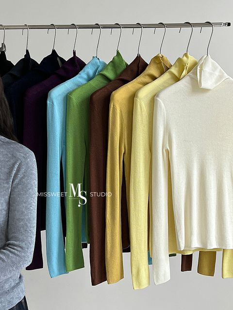 O1CN01VimetO1InCCyqIRBG_!!4012130937-0-cib