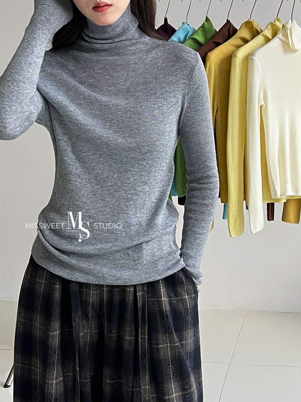 O1CN01xHT6sQ1InCCxubHcd_!!4012130937-0-cib