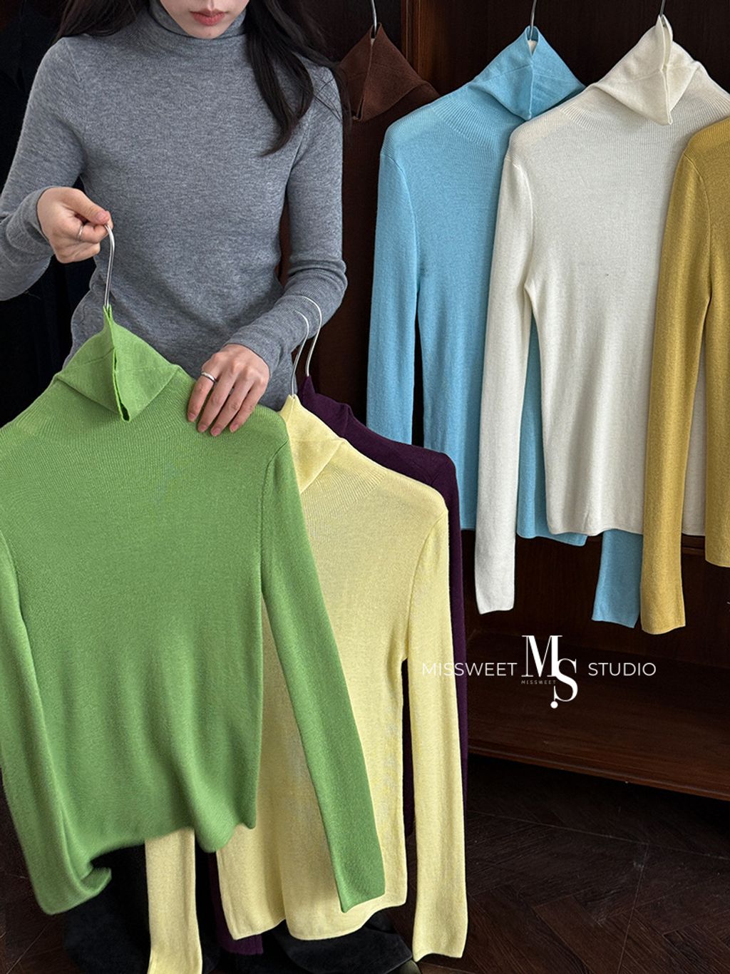 O1CN01ZJ4vnI1InCD03Q5LA_!!4012130937-0-cib