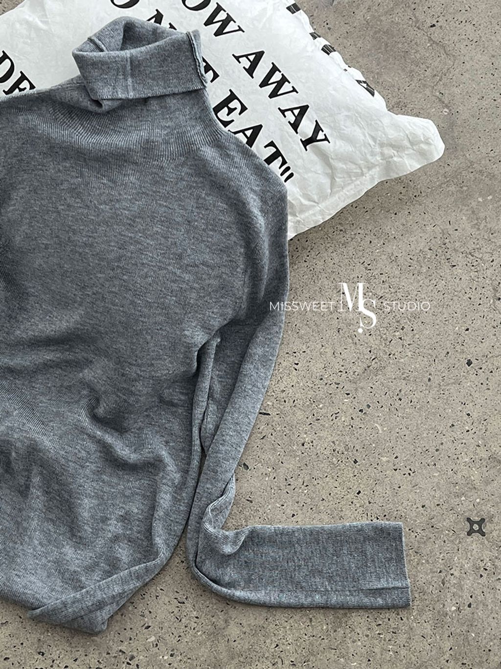 O1CN01bXVEQX1InCCzC0sY2_!!4012130937-0-cib