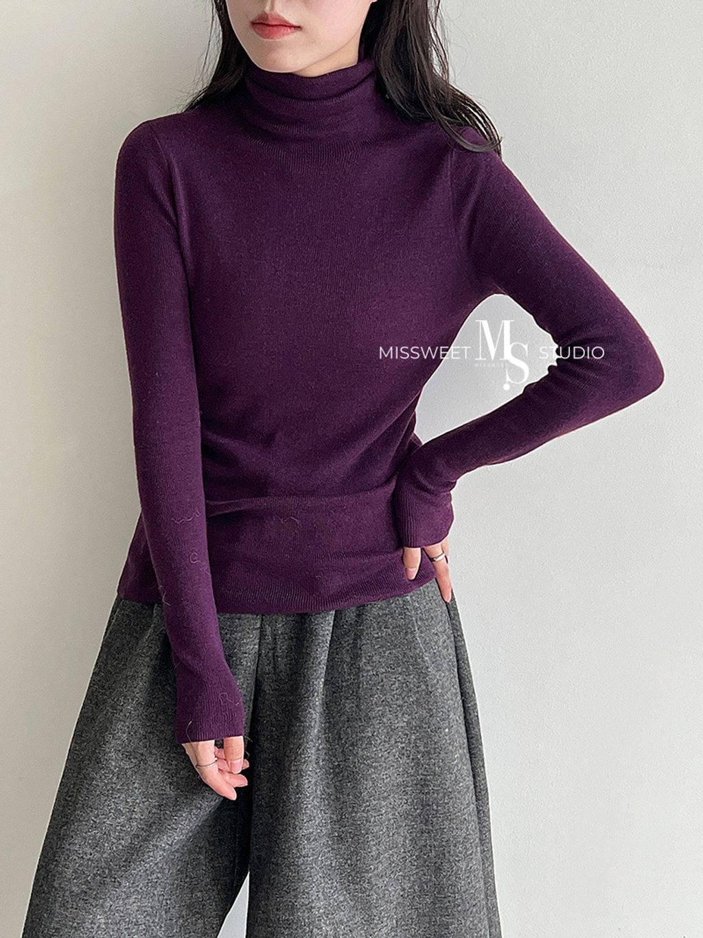 O1CN0192XoAW1InCCym7XfV_!!4012130937-0-cib