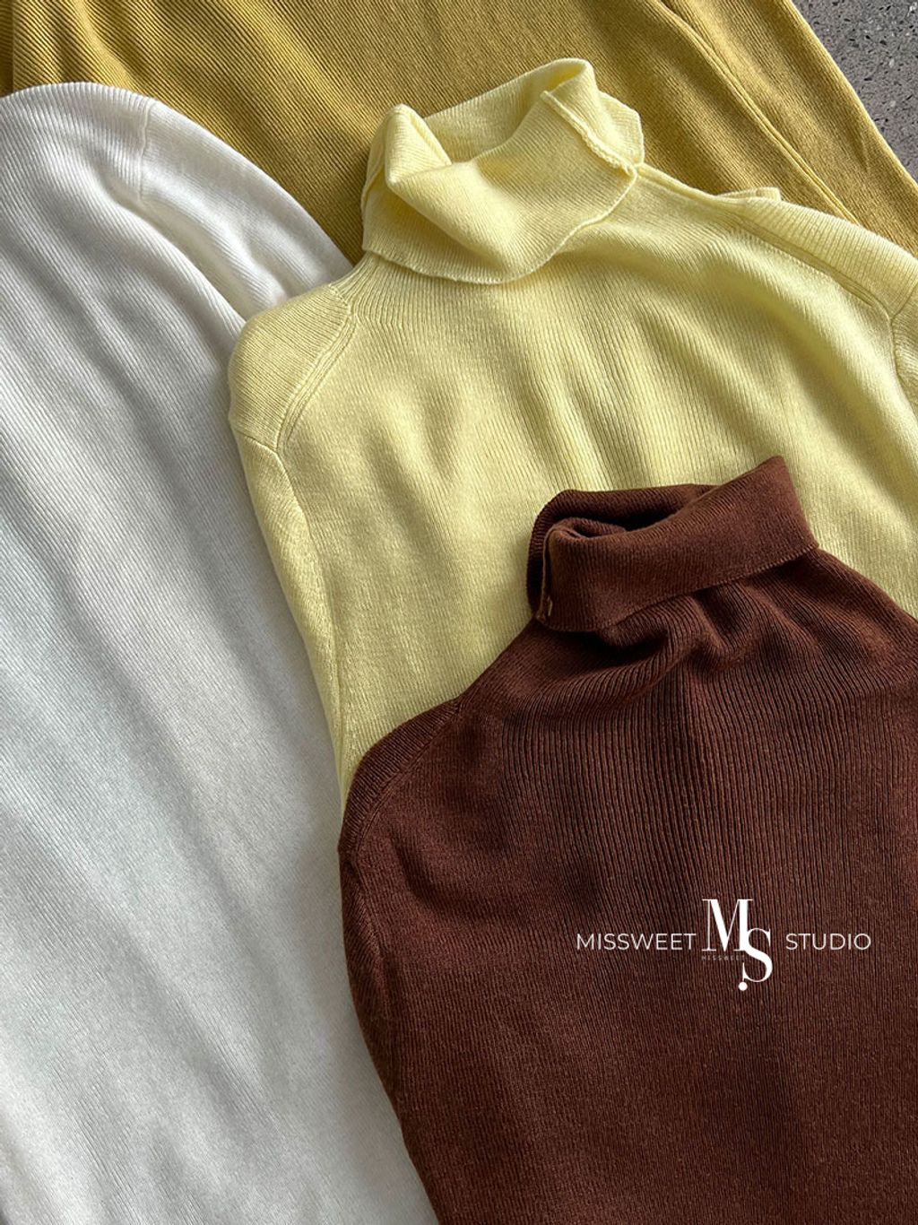 O1CN01XkK7lQ1InCCyTDBA5_!!4012130937-0-cib