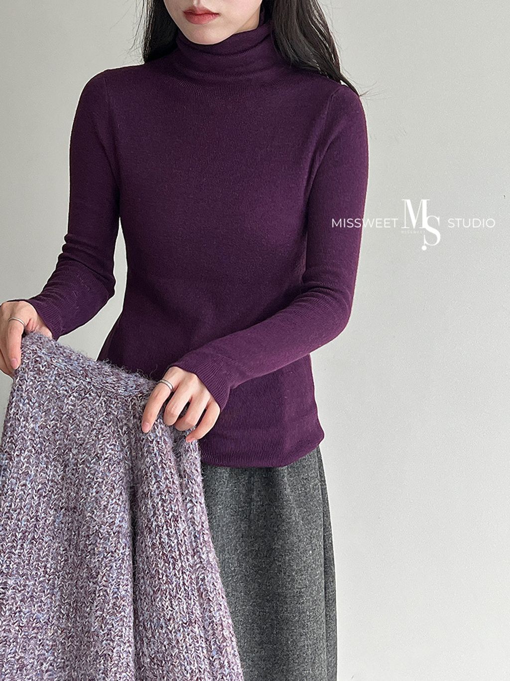 O1CN01MgUBMj1InCCyeBOGr_!!4012130937-0-cib