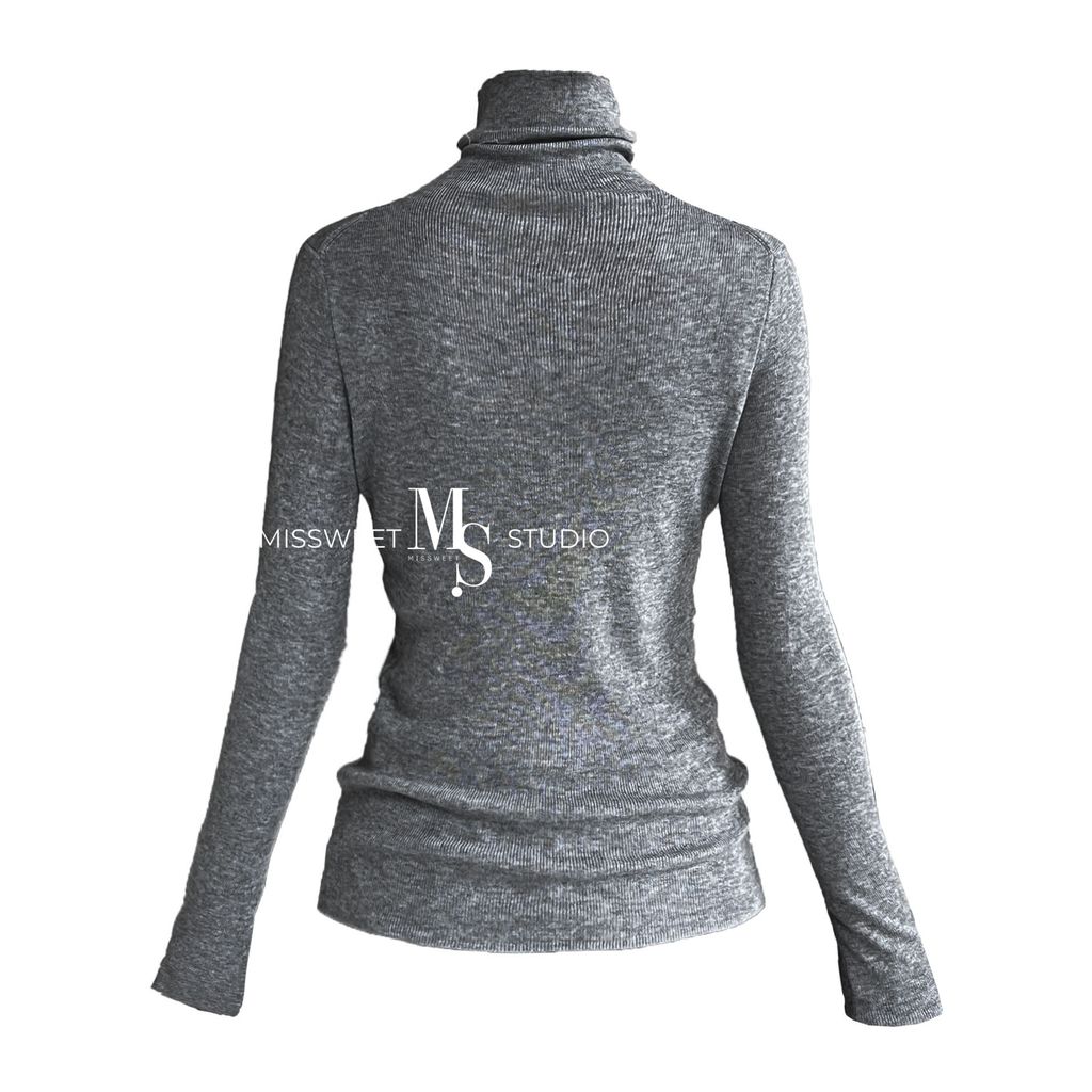 O1CN01mic7Wj1InCCzYHRqZ_!!4012130937-0-cib