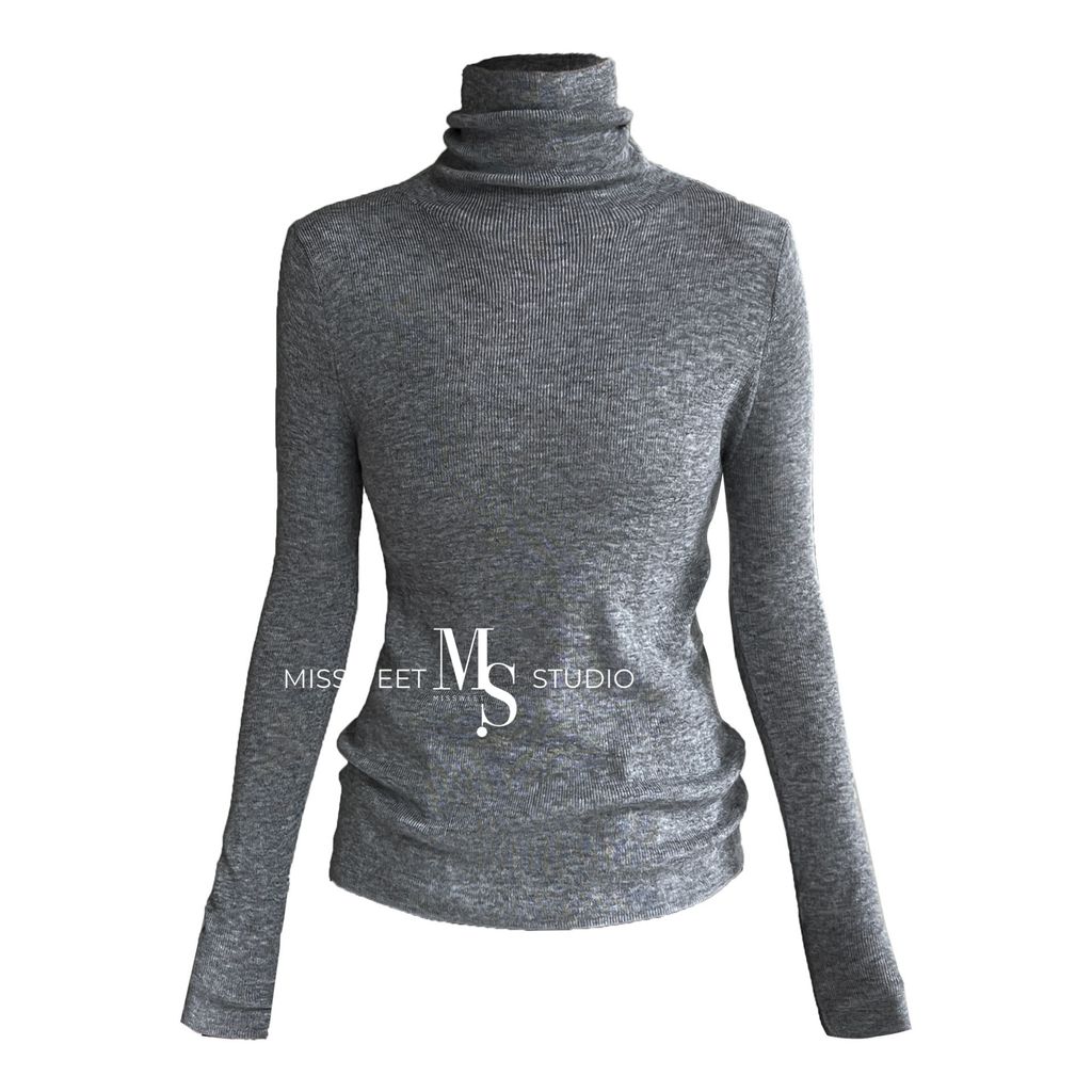 O1CN01jvsTyU1InCCzC00Qe_!!4012130937-0-cib