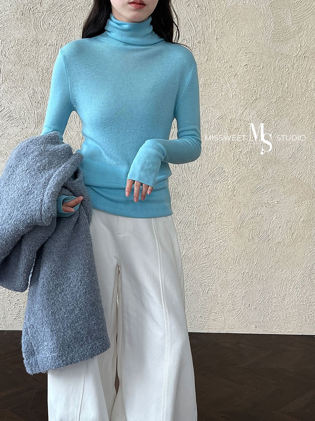 O1CN01kOl7hu1InCCyqJmMm_!!4012130937-0-cib