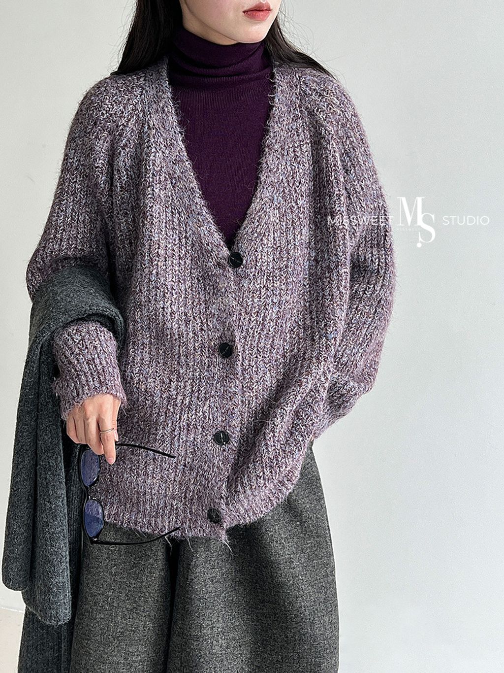 O1CN01cI2zEm1InCCz8HcLE_!!4012130937-0-cib