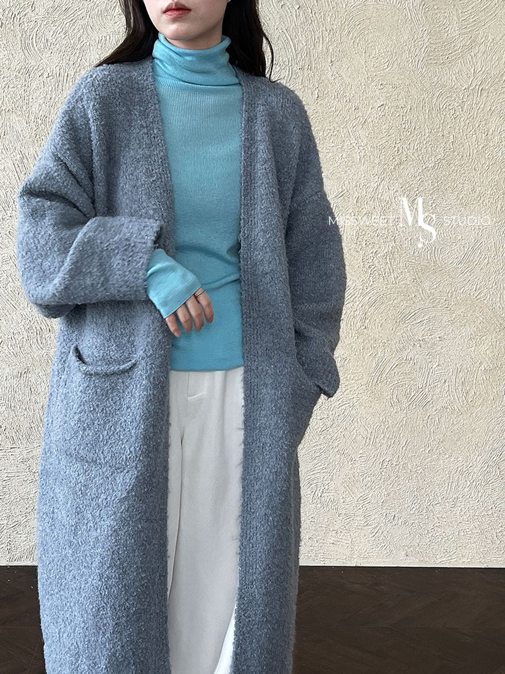 O1CN01BozQbE1InCCxsrnXy_!!4012130937-0-cib