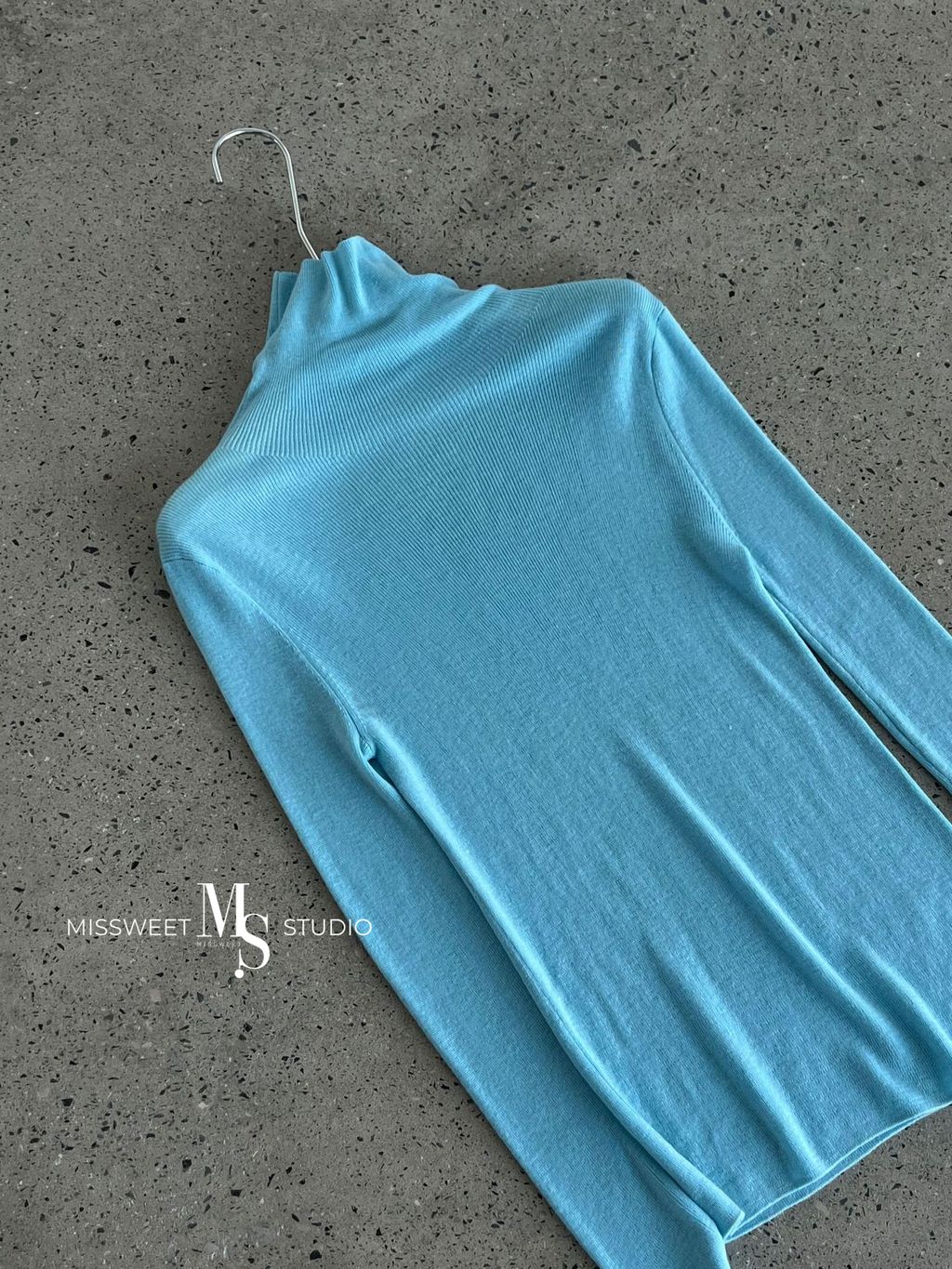 O1CN01K94cYl1InCD4lNSkQ_!!4012130937-0-cib