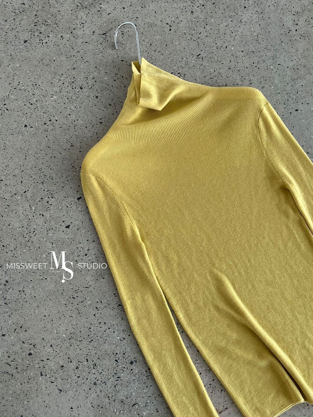 O1CN01k7WHhq1InCD3RHcyl_!!4012130937-0-cib