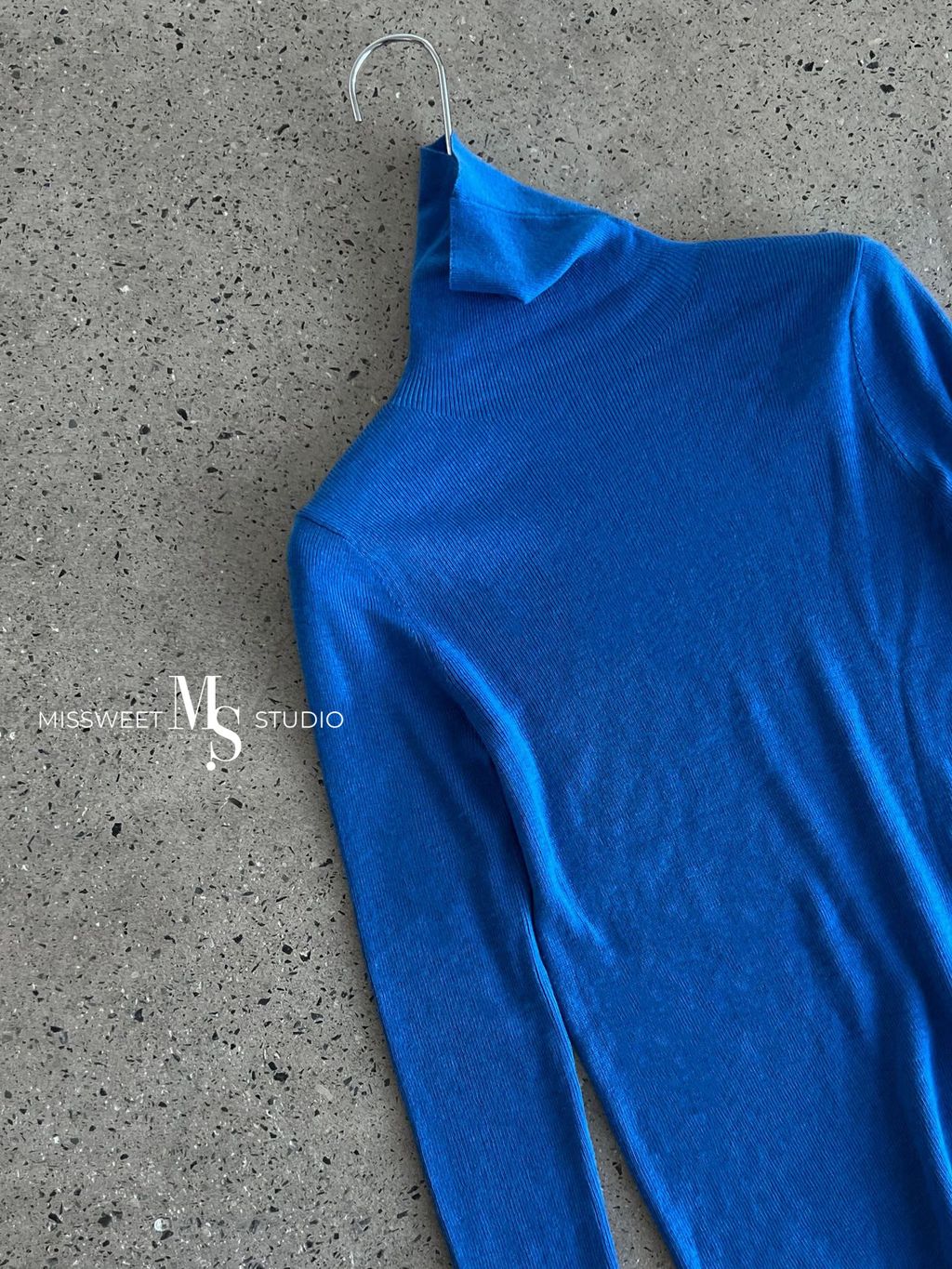 O1CN01FuHVsT1InCD4inPMI_!!4012130937-0-cib