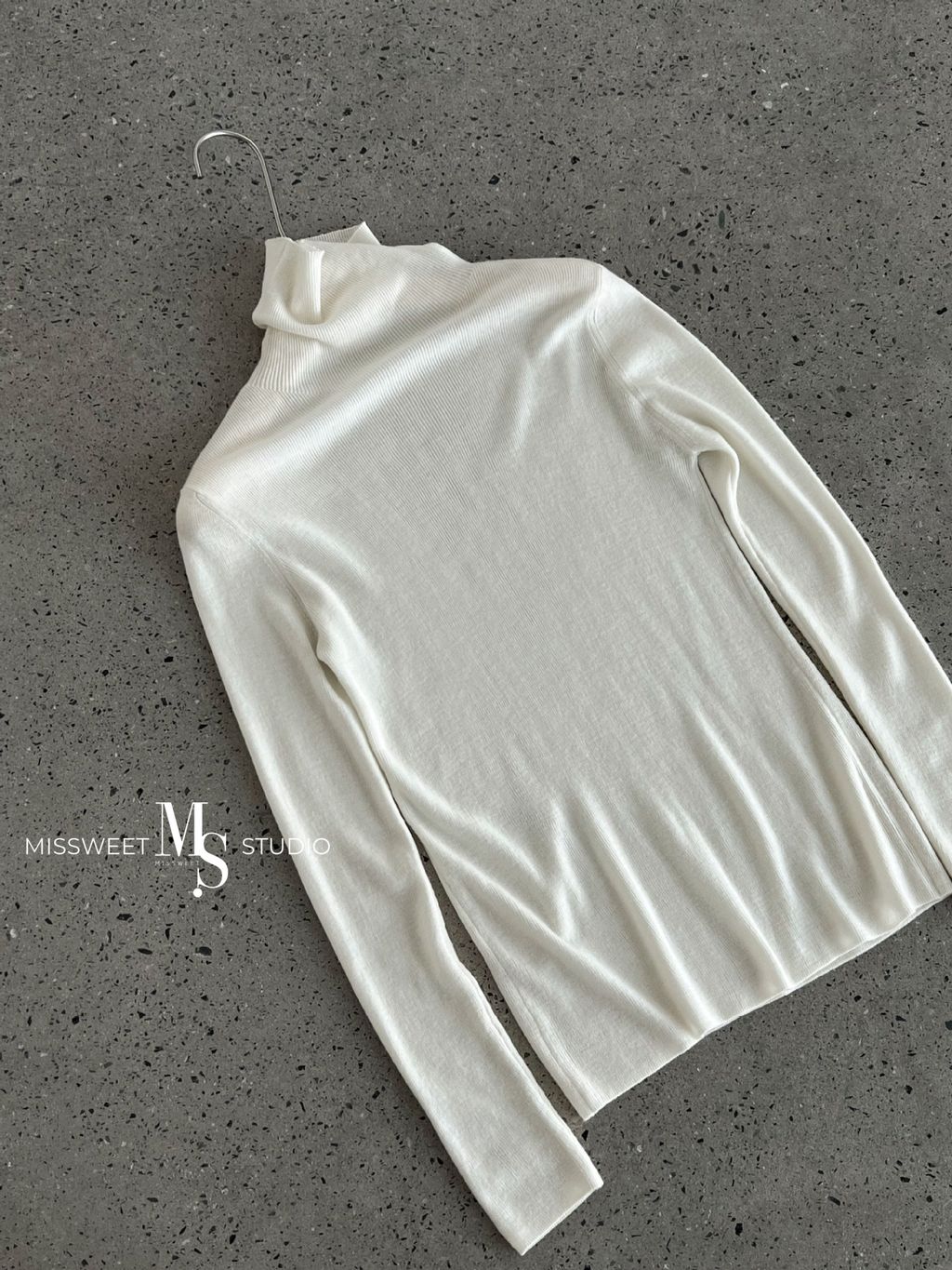 O1CN01gQZn8G1InCD4MiGye_!!4012130937-0-cib