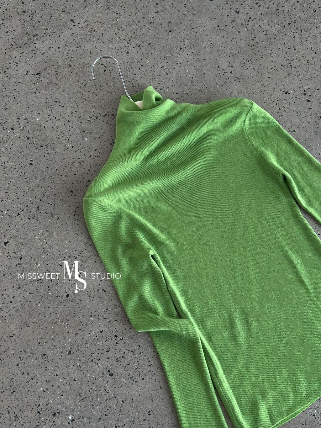 O1CN01YSCOws1InCD3RIu6w_!!4012130937-0-cib