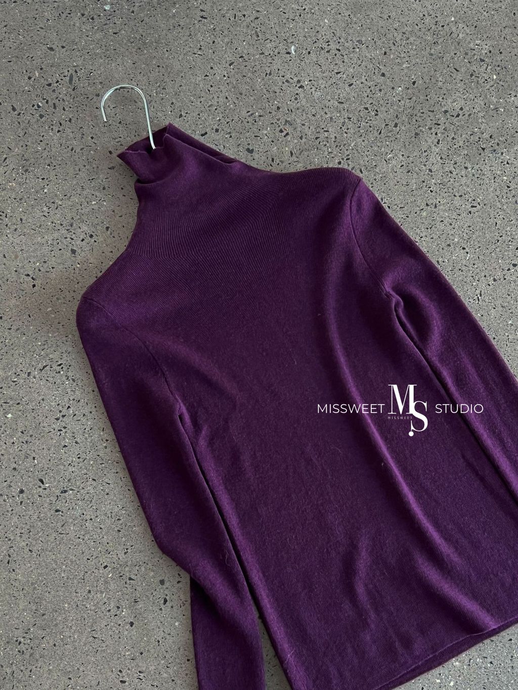 O1CN01c7KdEt1InCD4IduIz_!!4012130937-0-cib