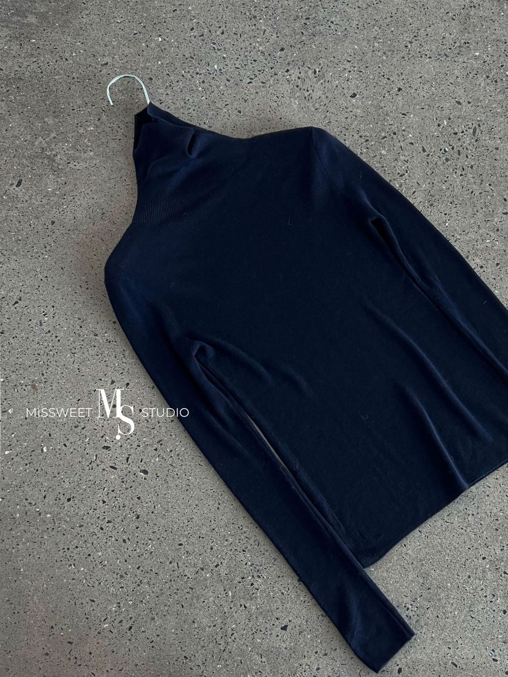 O1CN01dj5O1C1InCCyi42Jd_!!4012130937-0-cib