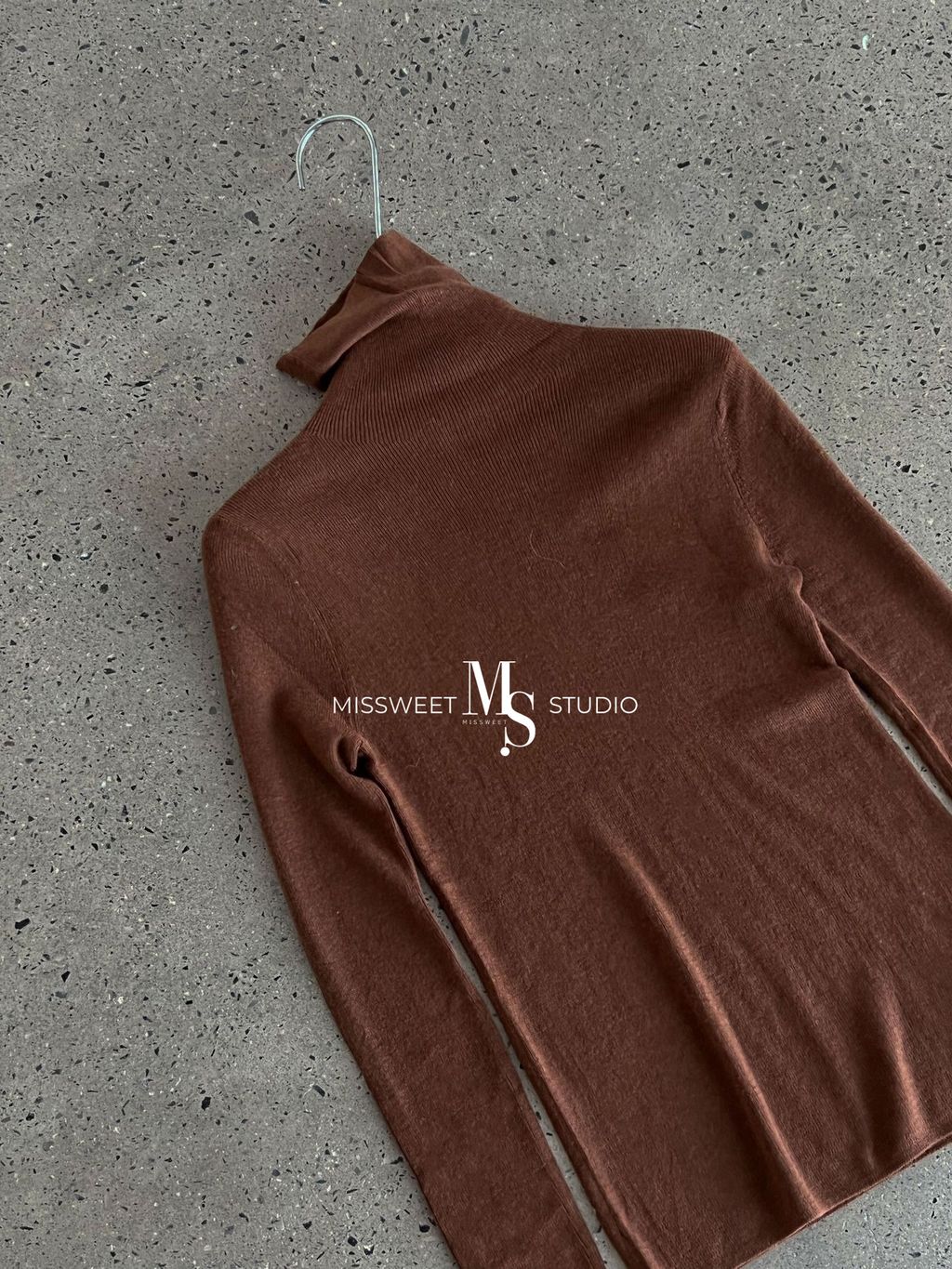 O1CN01mcqNEq1InCD3tBqGz_!!4012130937-0-cib