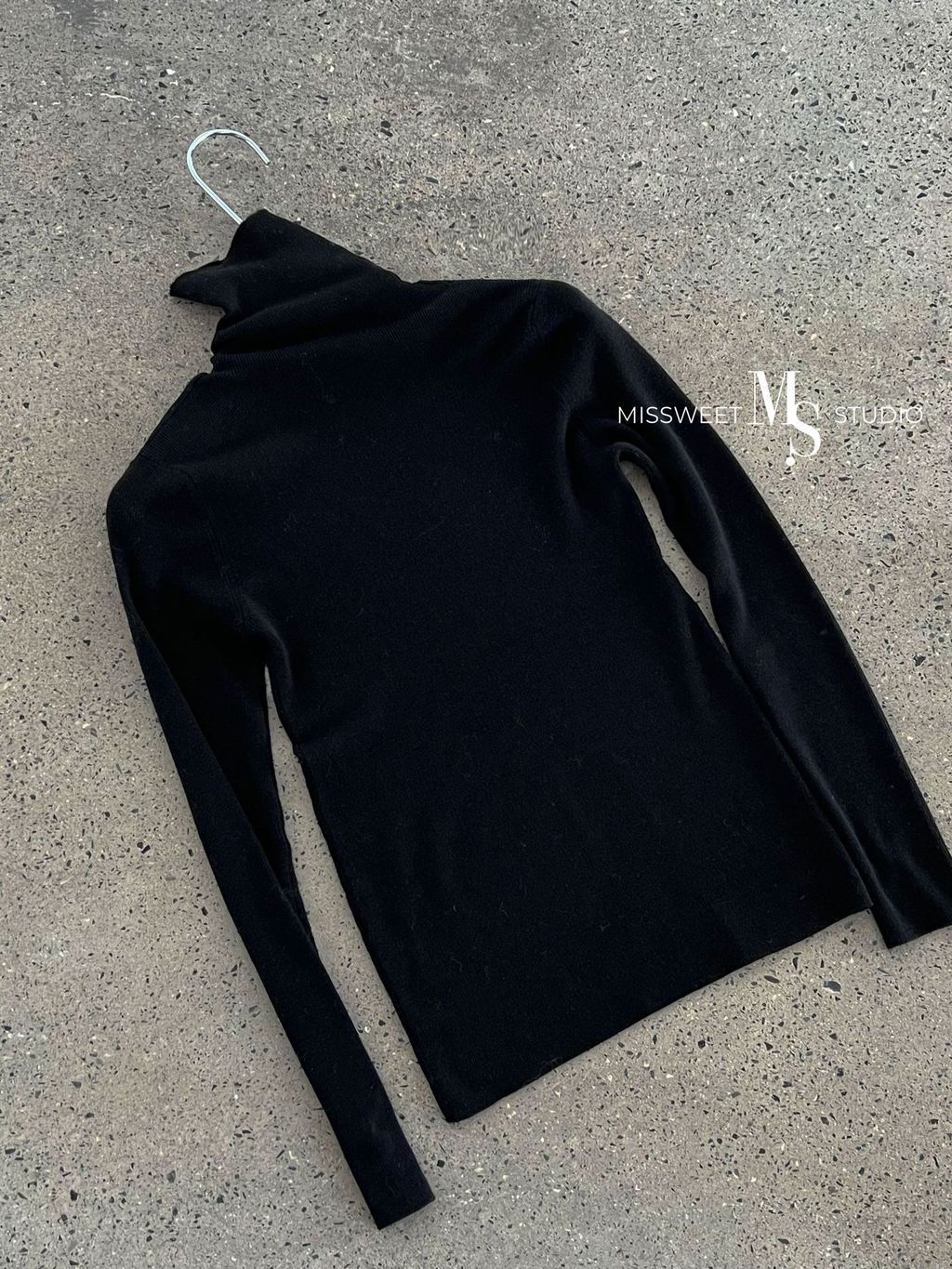 O1CN013qc0s11InCD3TQYhi_!!4012130937-0-cib