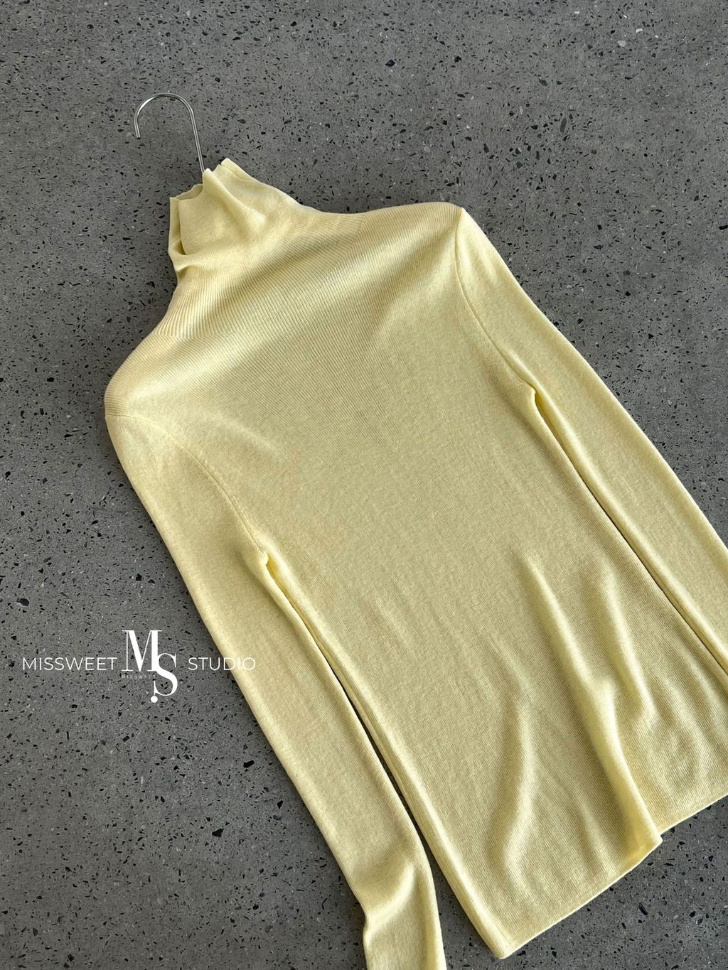 O1CN01WyC9wi1InCD3TKibc_!!4012130937-0-cib