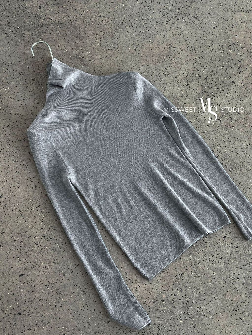 O1CN01wDZcF11InCD31hNK6_!!4012130937-0-cib