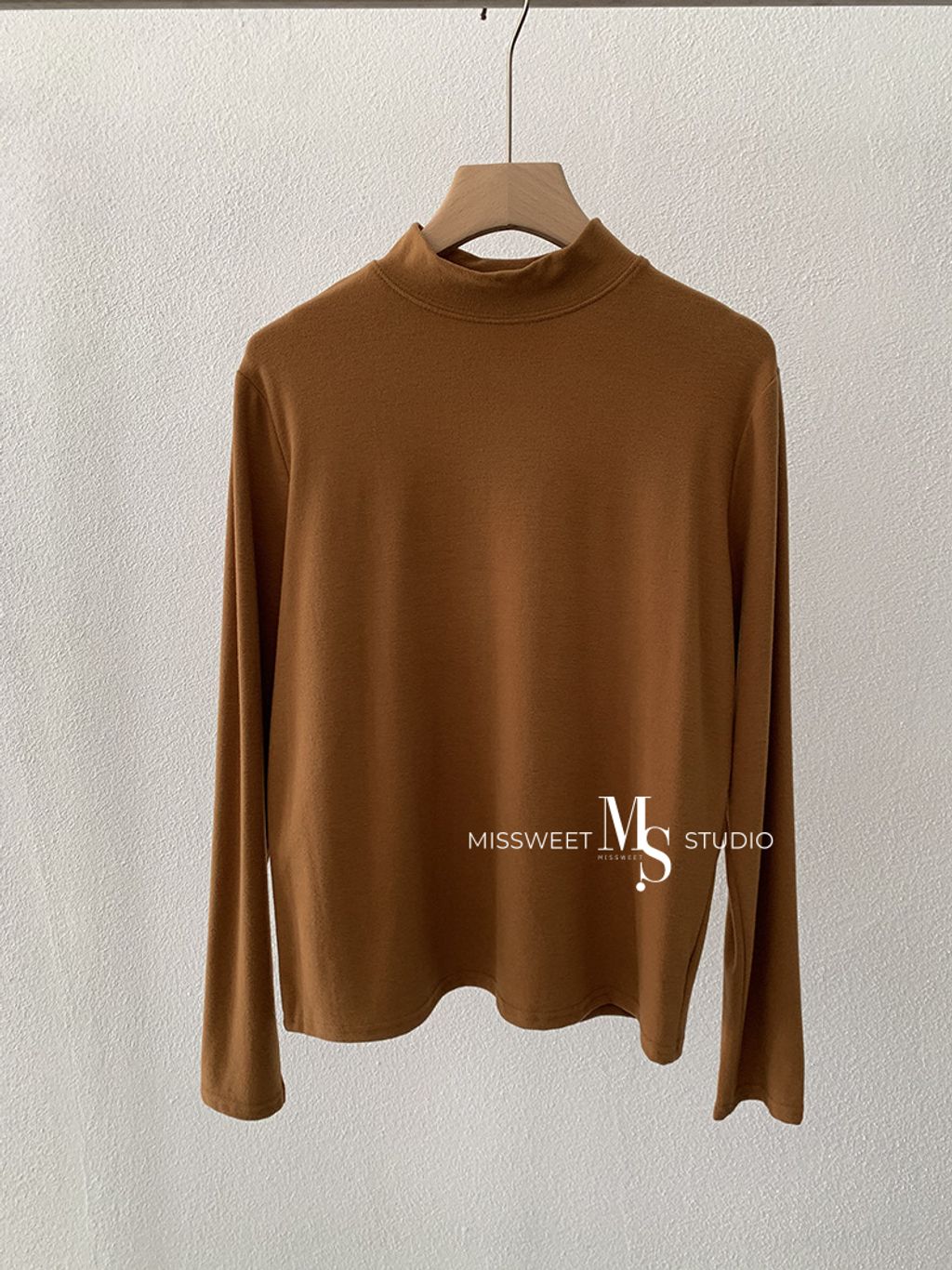 O1CN019AWAxi1d5KCUsS4AQ_!!977263684-0-cib