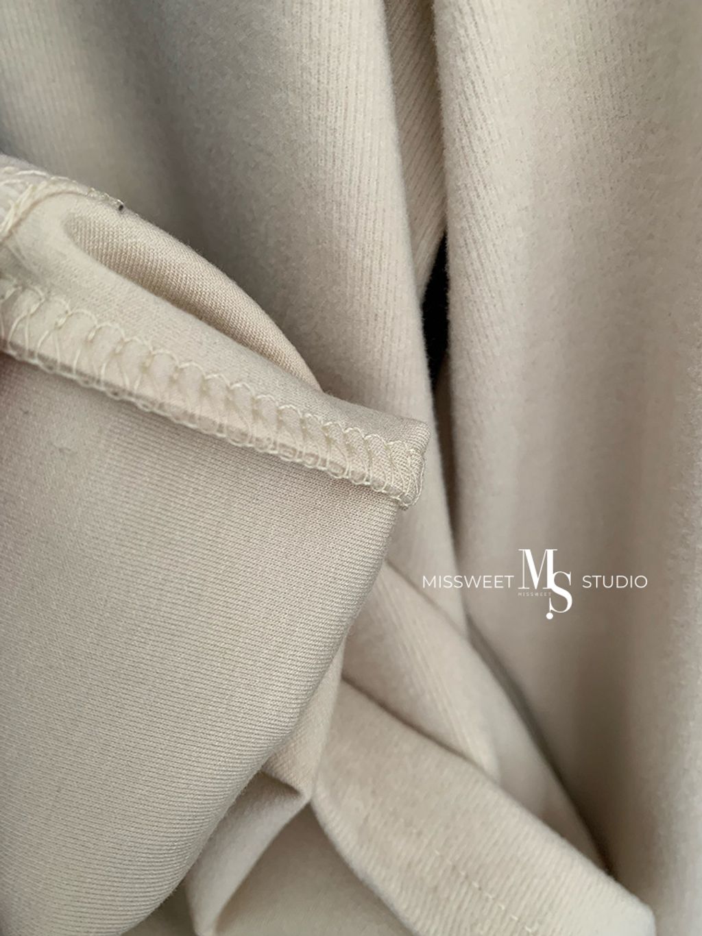 O1CN01S4DeKQ1d5KCVEXtKf_!!977263684-0-cib