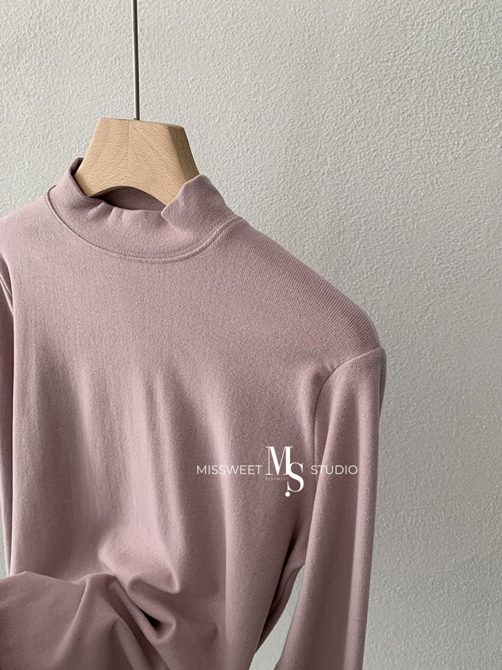 O1CN01Ckla611d5KCVEXcf6_!!977263684-0-cib