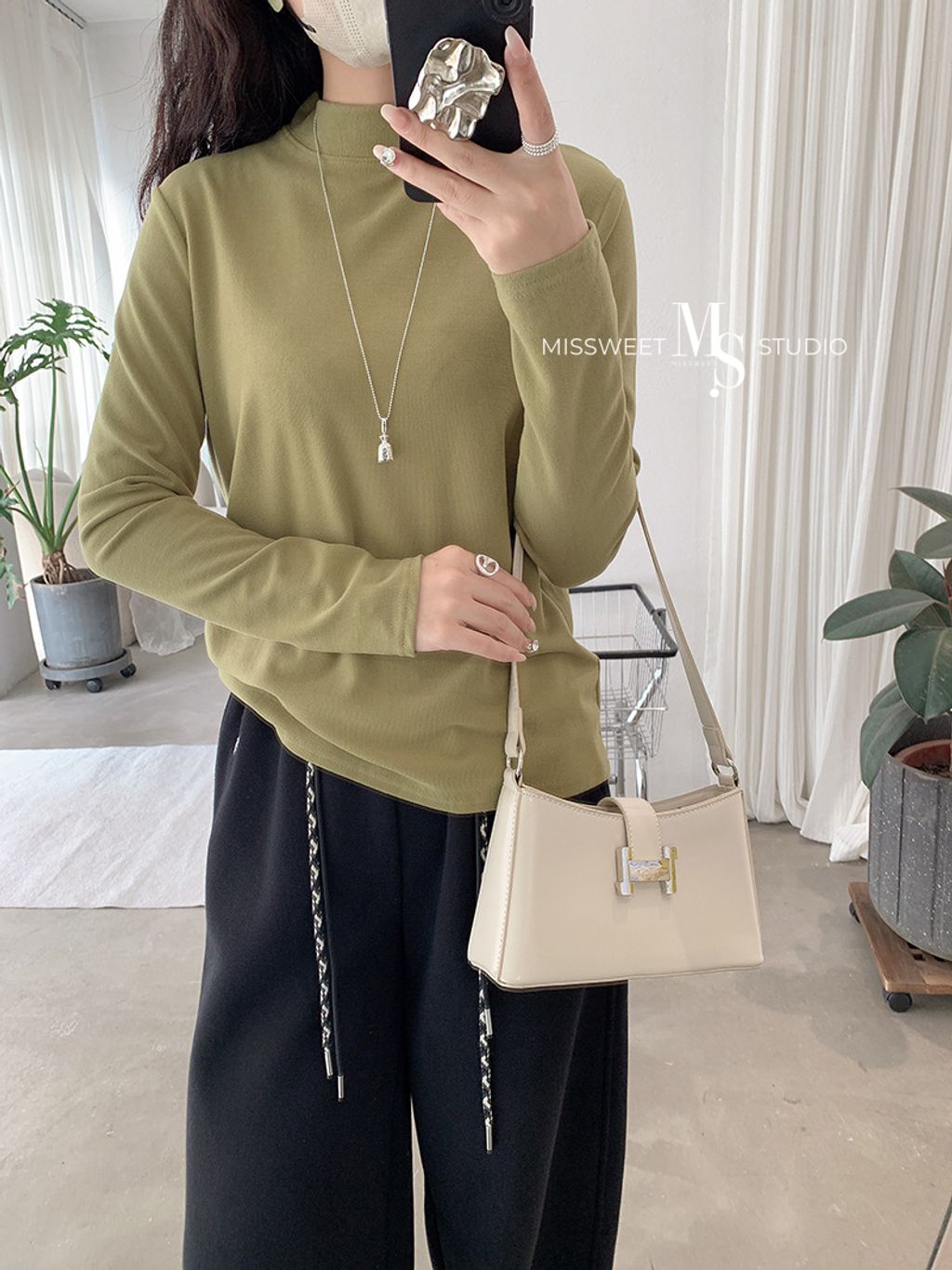 O1CN01acjY521d5KCXO1h6k_!!977263684-0-cib