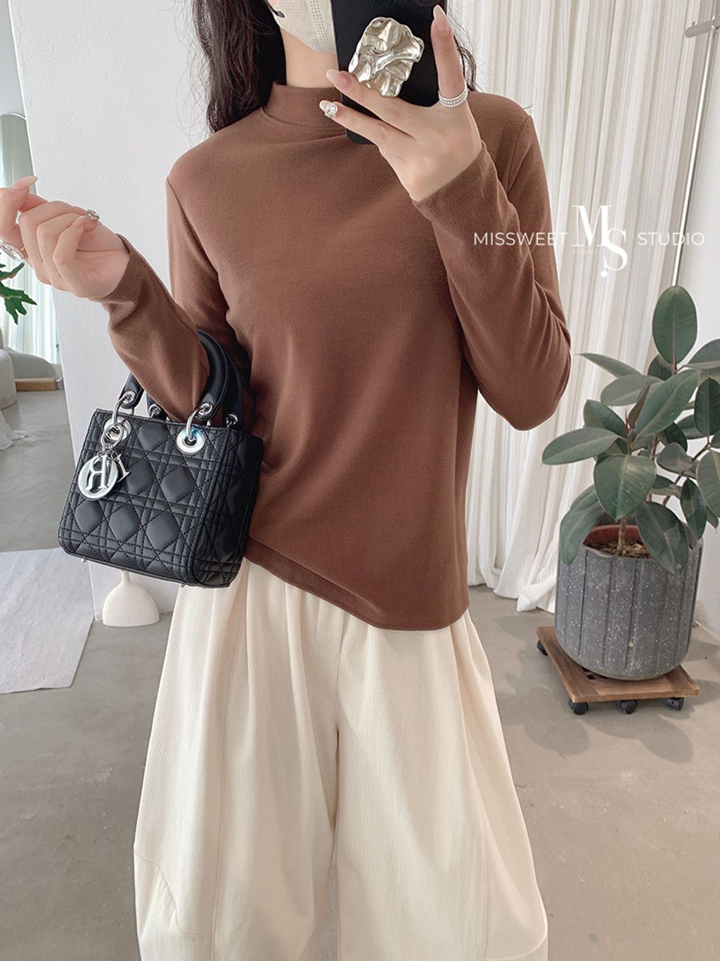 O1CN01afQeDA1d5KCZ8sLuv_!!977263684-0-cib