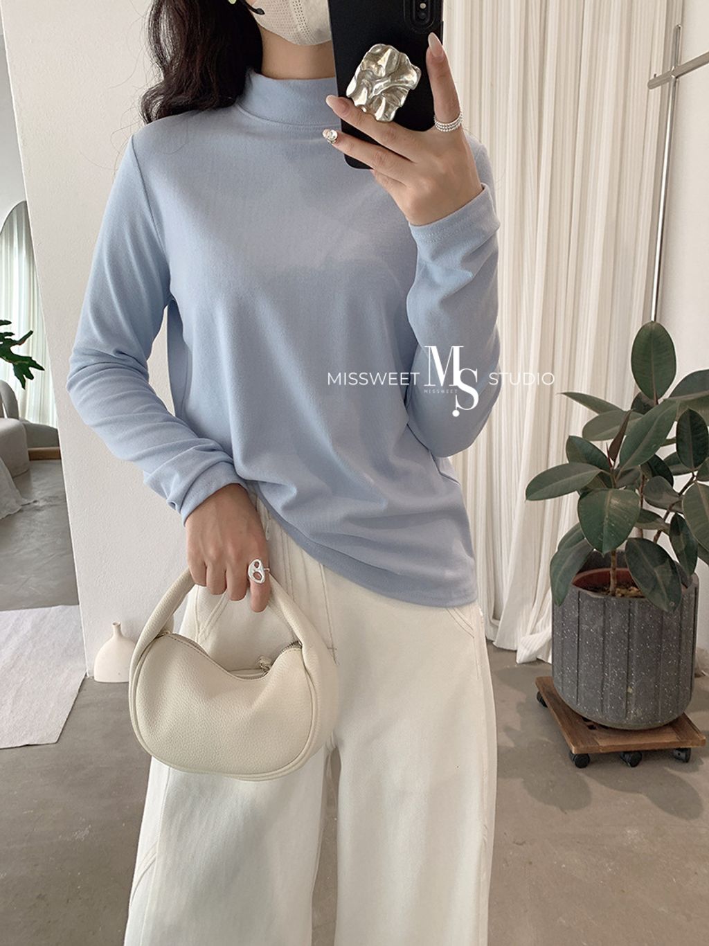 O1CN01Sqduvr1d5KCT4jhf6_!!977263684-0-cib