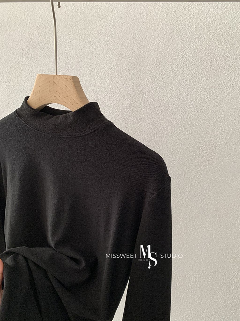 O1CN01suC08v1d5KCVEXYXE_!!977263684-0-cib