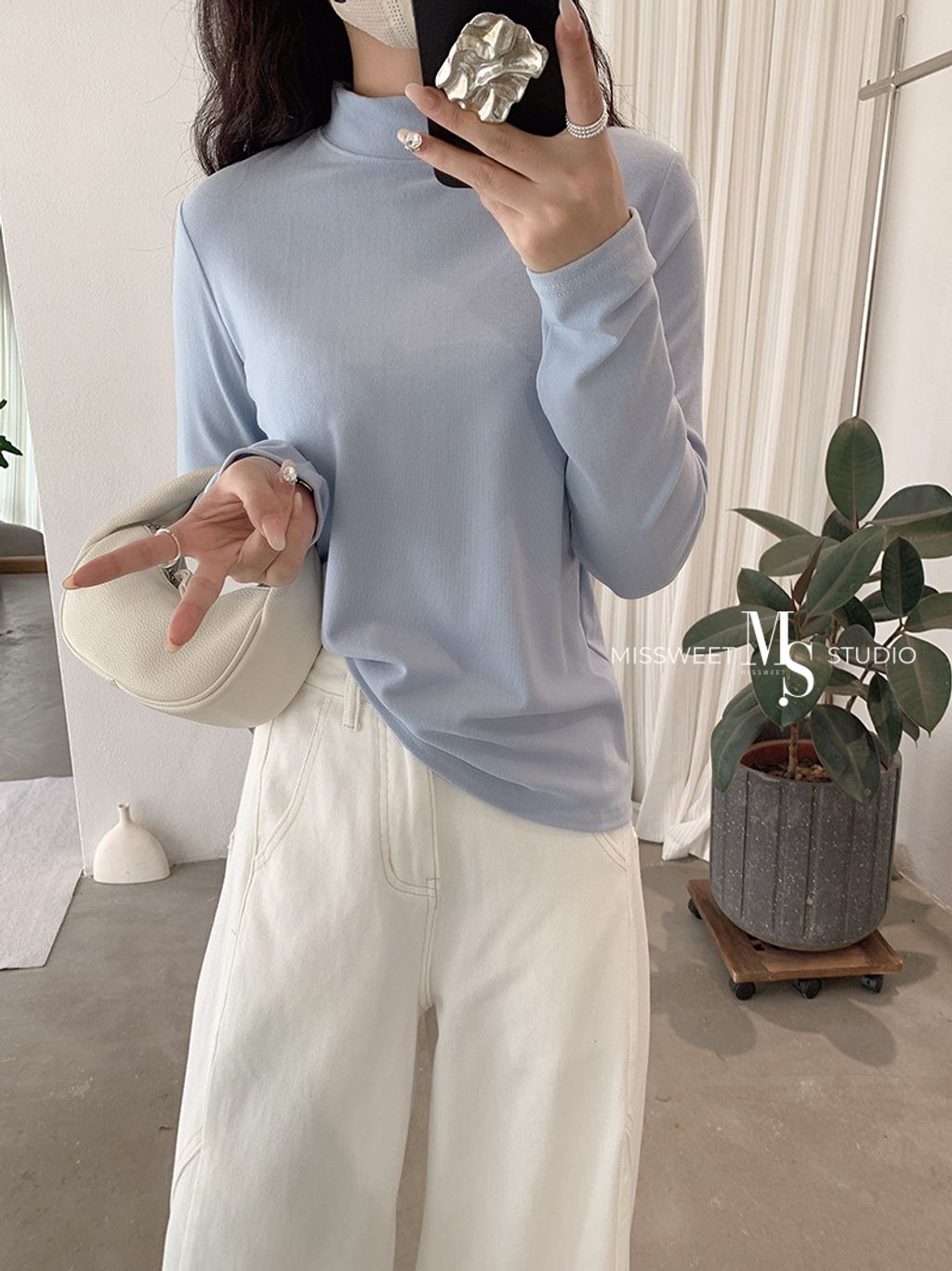 O1CN01TpFcqw1d5KCYYzIgZ_!!977263684-0-cib