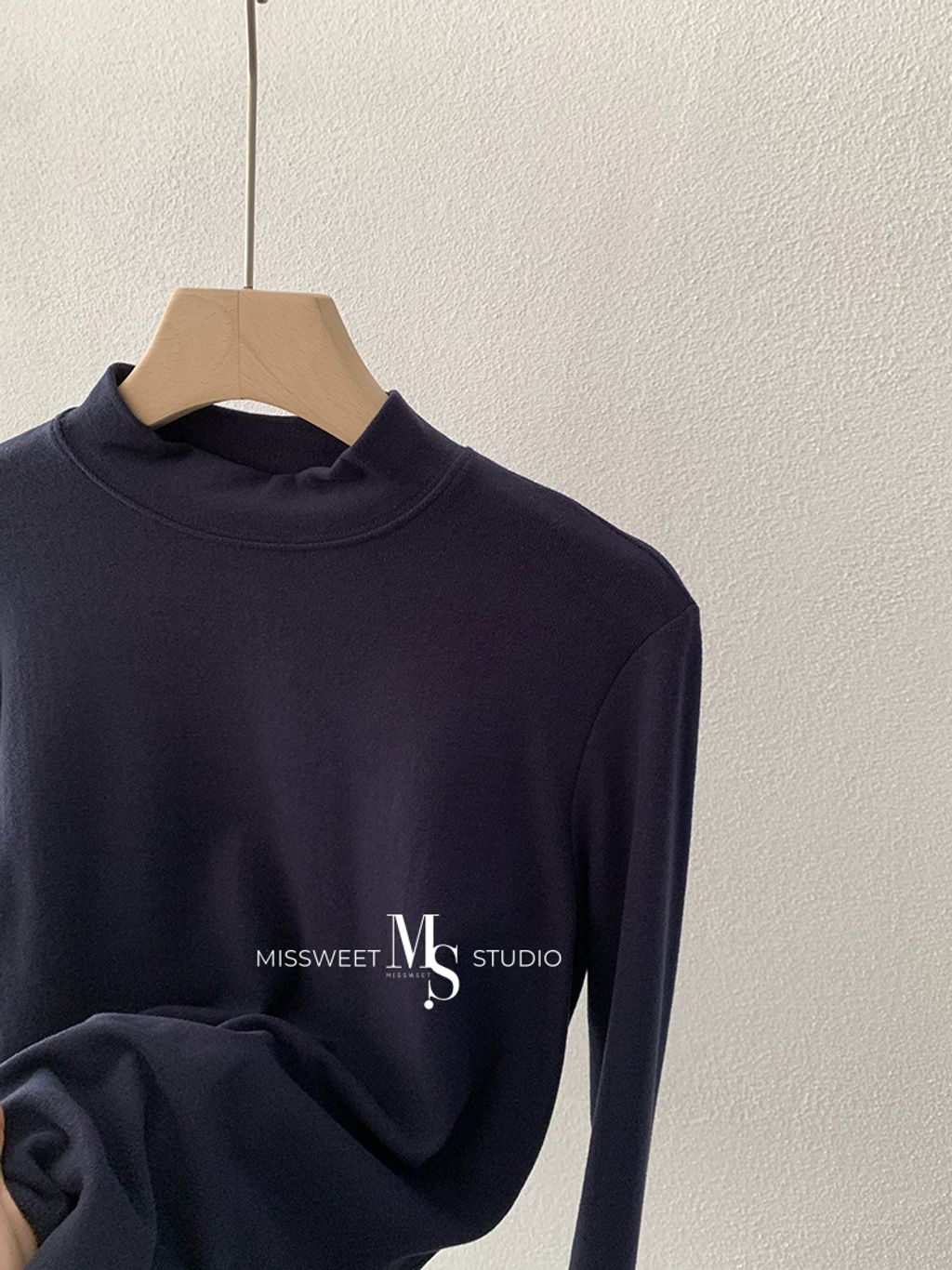 O1CN014bedFH1d5KCOnZ24G_!!977263684-0-cib