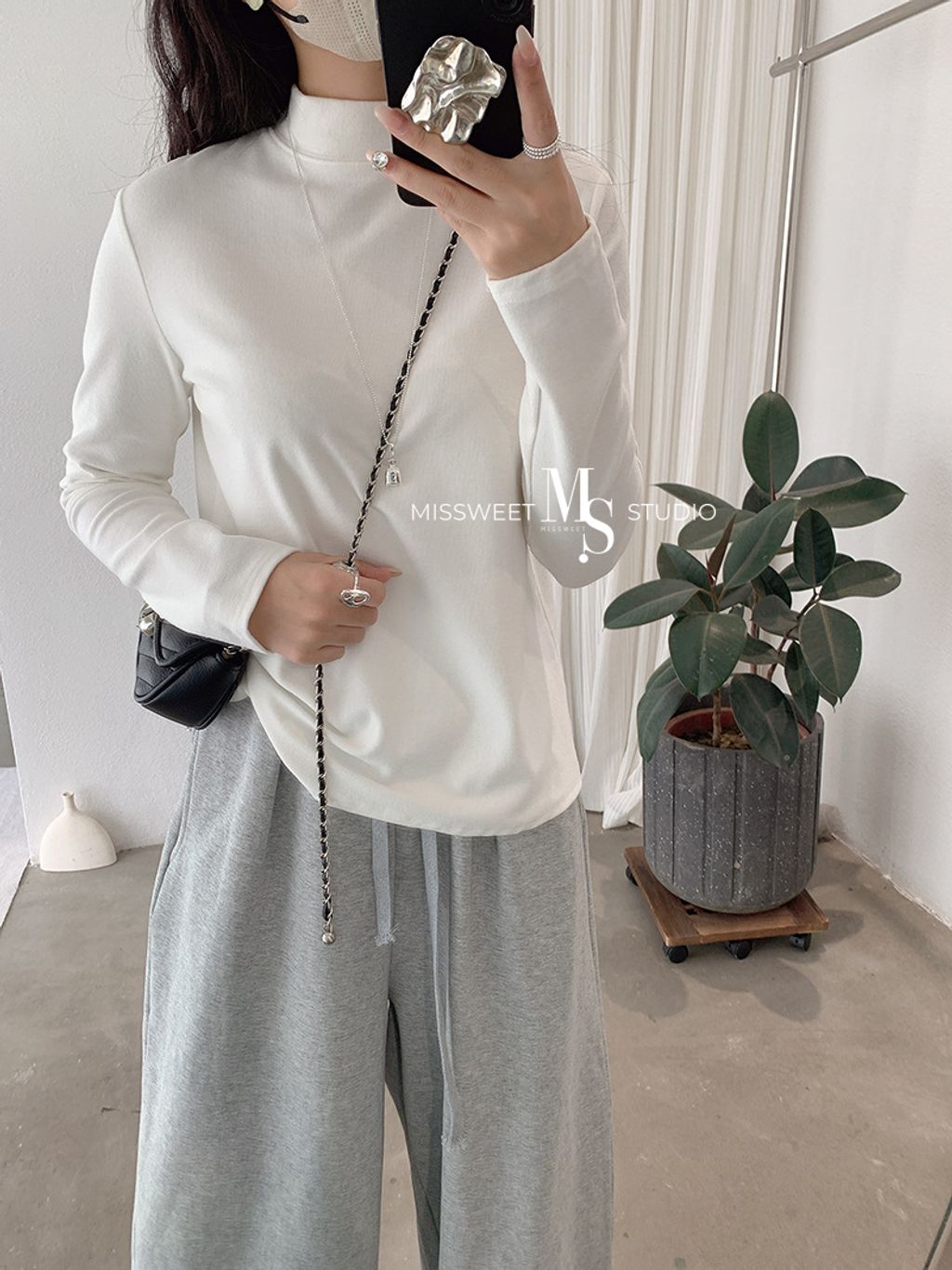 O1CN01v5SfCW1d5KCZVNJ5y_!!977263684-0-cib