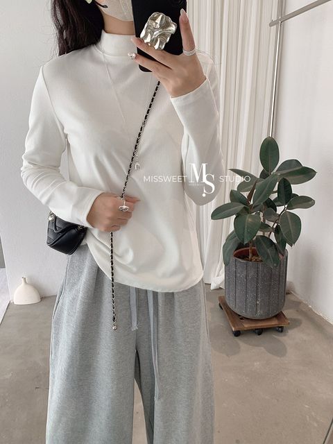 O1CN01v5SfCW1d5KCZVNJ5y_!!977263684-0-cib