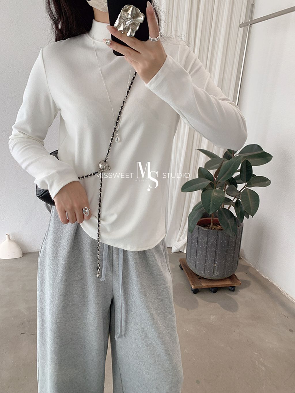 O1CN017EnSHY1d5KCZSmIDP_!!977263684-0-cib