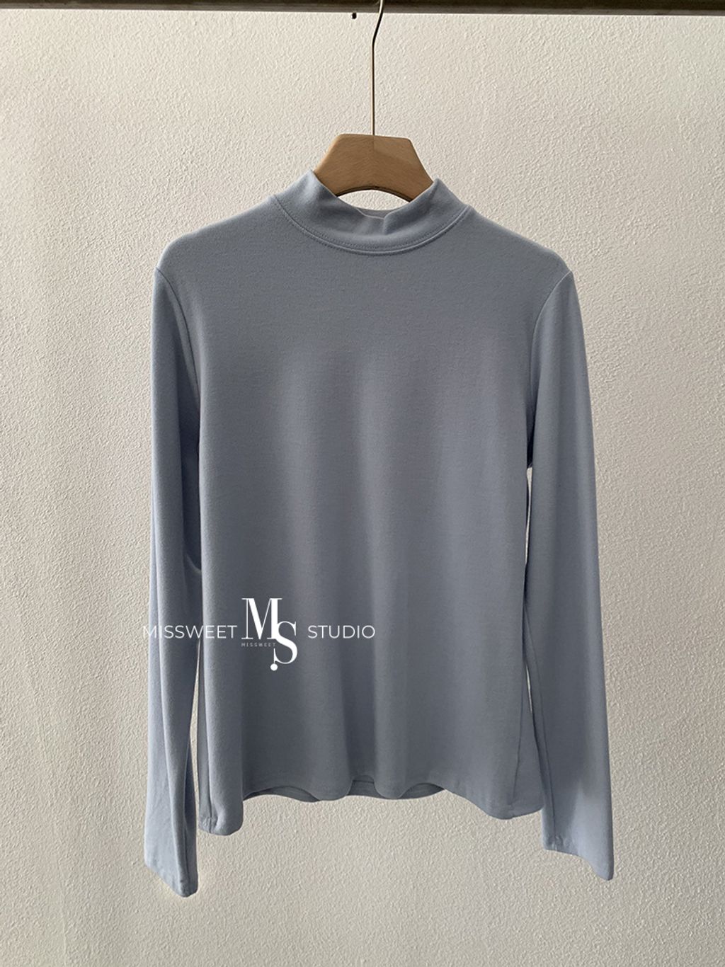 O1CN01DeVlgj1d5KCT7FC0S_!!977263684-0-cib