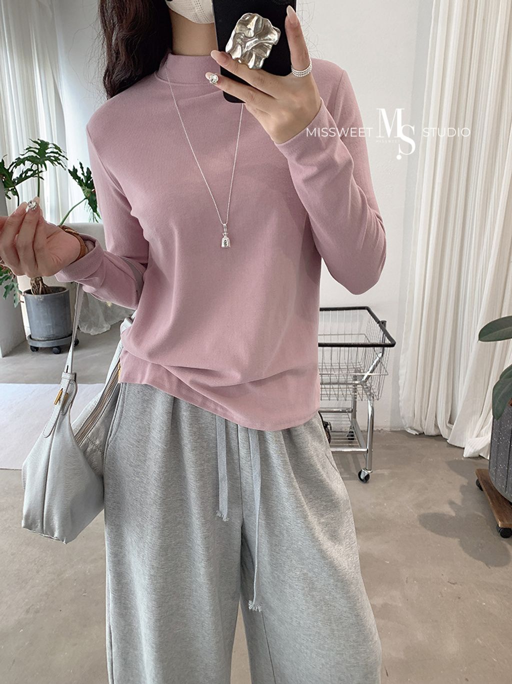 O1CN01aTea7m1d5KCZdqLHq_!!977263684-0-cib