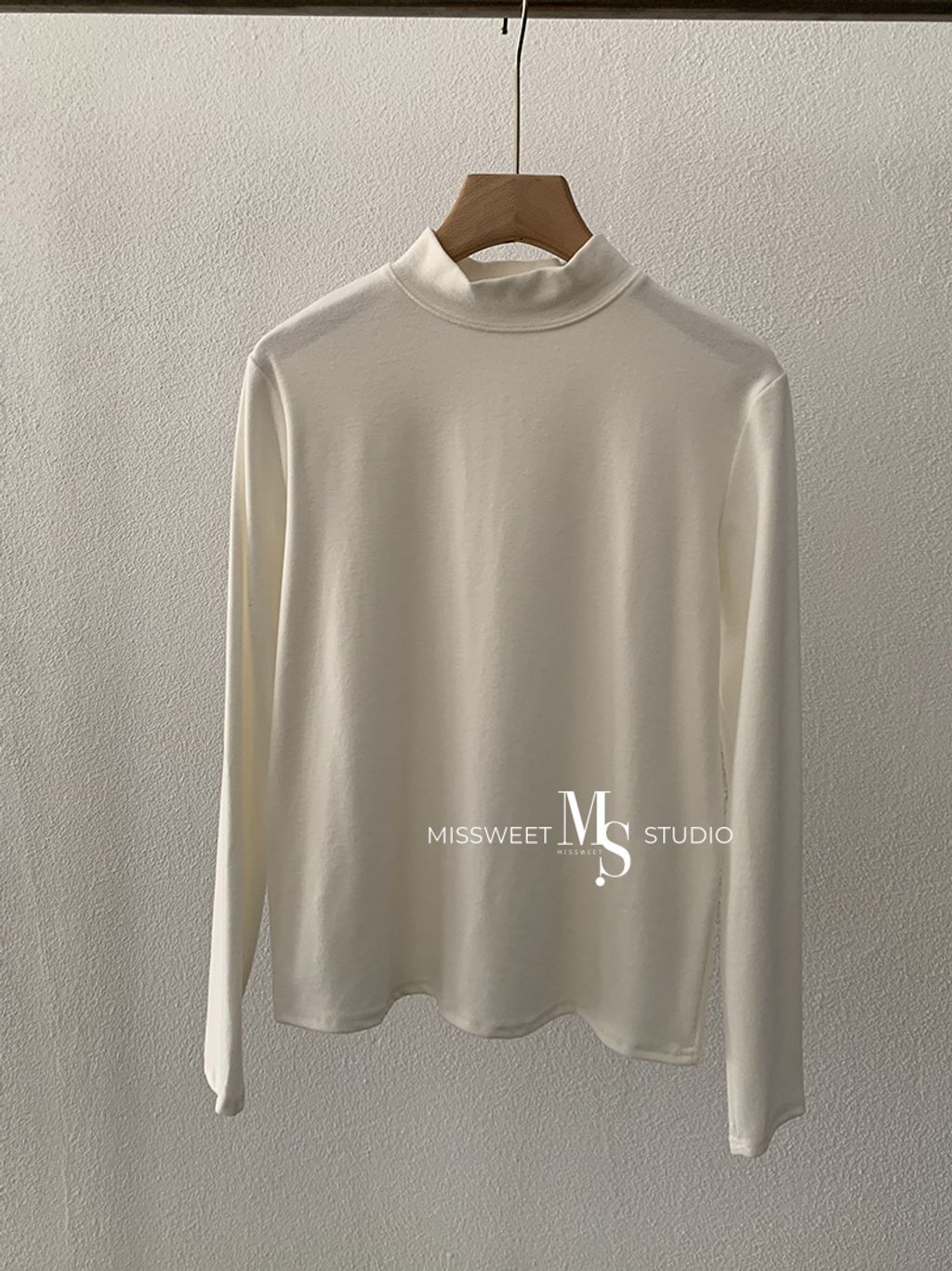 O1CN01L2Itod1d5KCTXwBs3_!!977263684-0-cib