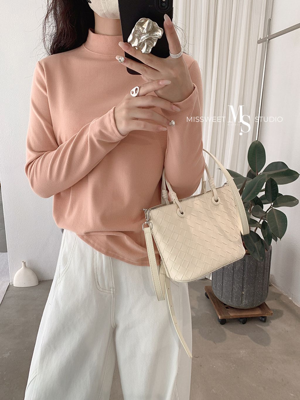 O1CN01lWRr6l1d5KCXoAaTt_!!977263684-0-cib