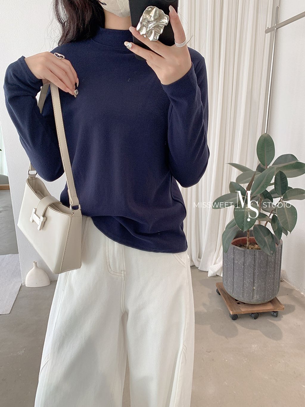 O1CN01FQVN7A1d5KCZ31xwX_!!977263684-0-cib