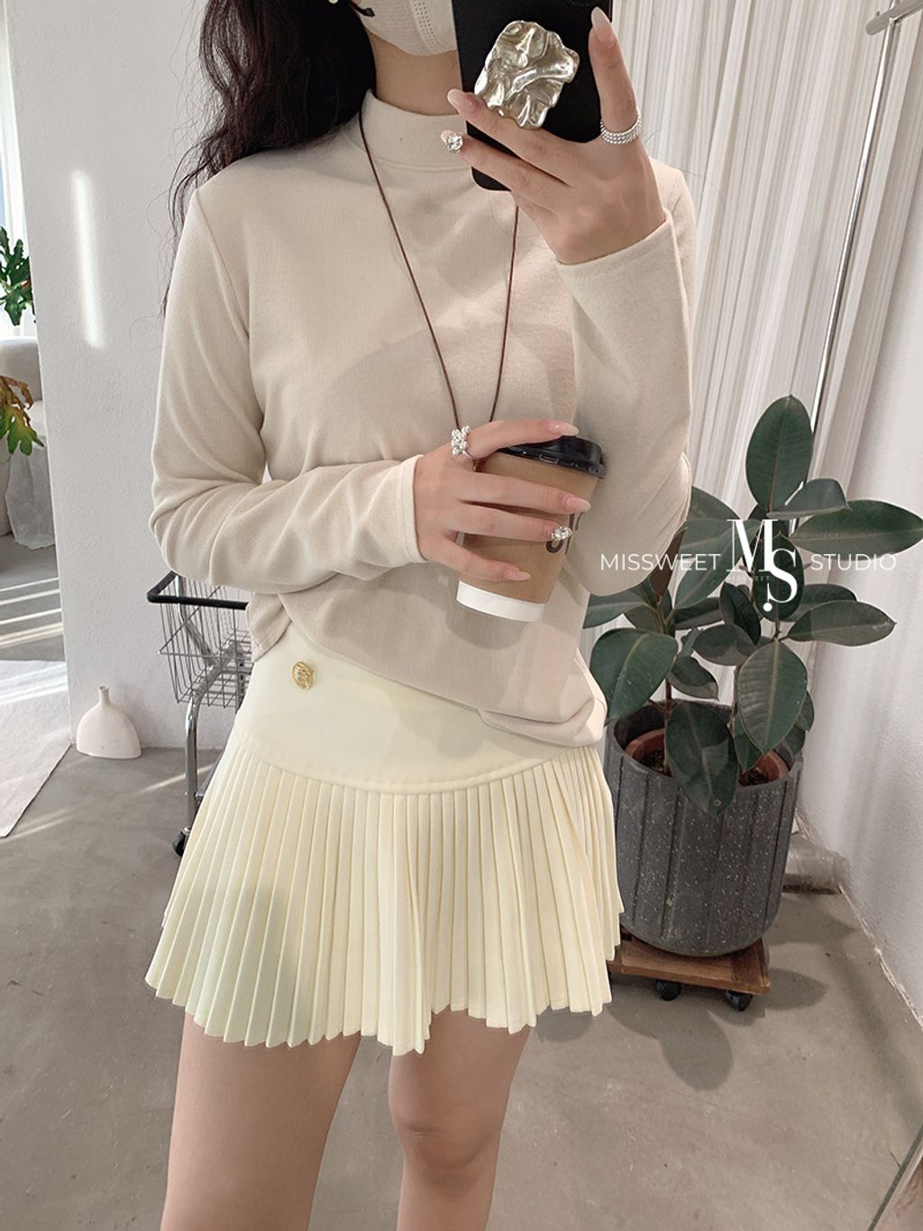 O1CN01SYzP0P1d5KCYkwLUp_!!977263684-0-cib