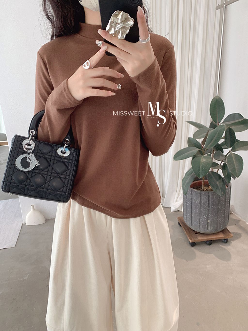 O1CN01kjS3fi1d5KCZVOuuI_!!977263684-0-cib