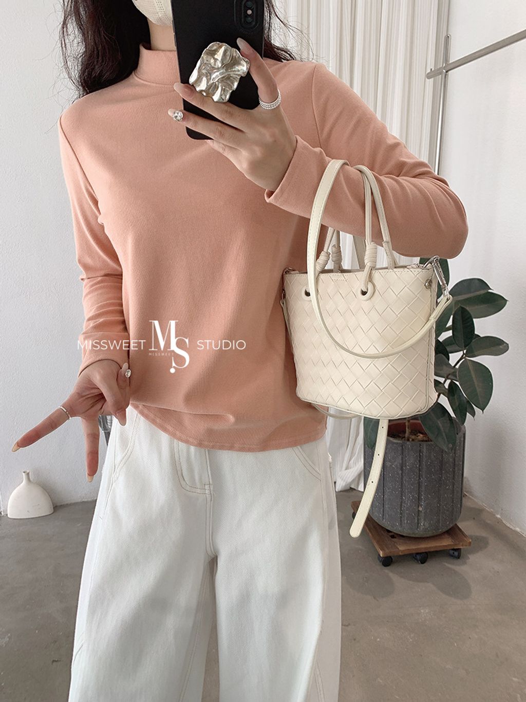 O1CN01MWBwJd1d5KCZ8qH2S_!!977263684-0-cib