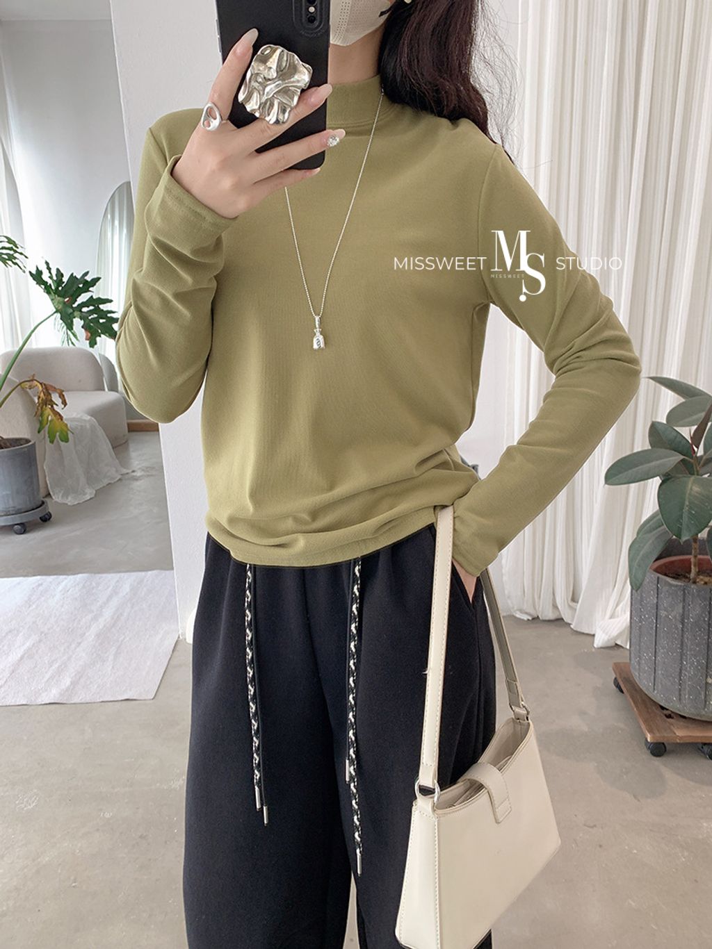 O1CN01RUfssp1d5KCT4kydt_!!977263684-0-cib