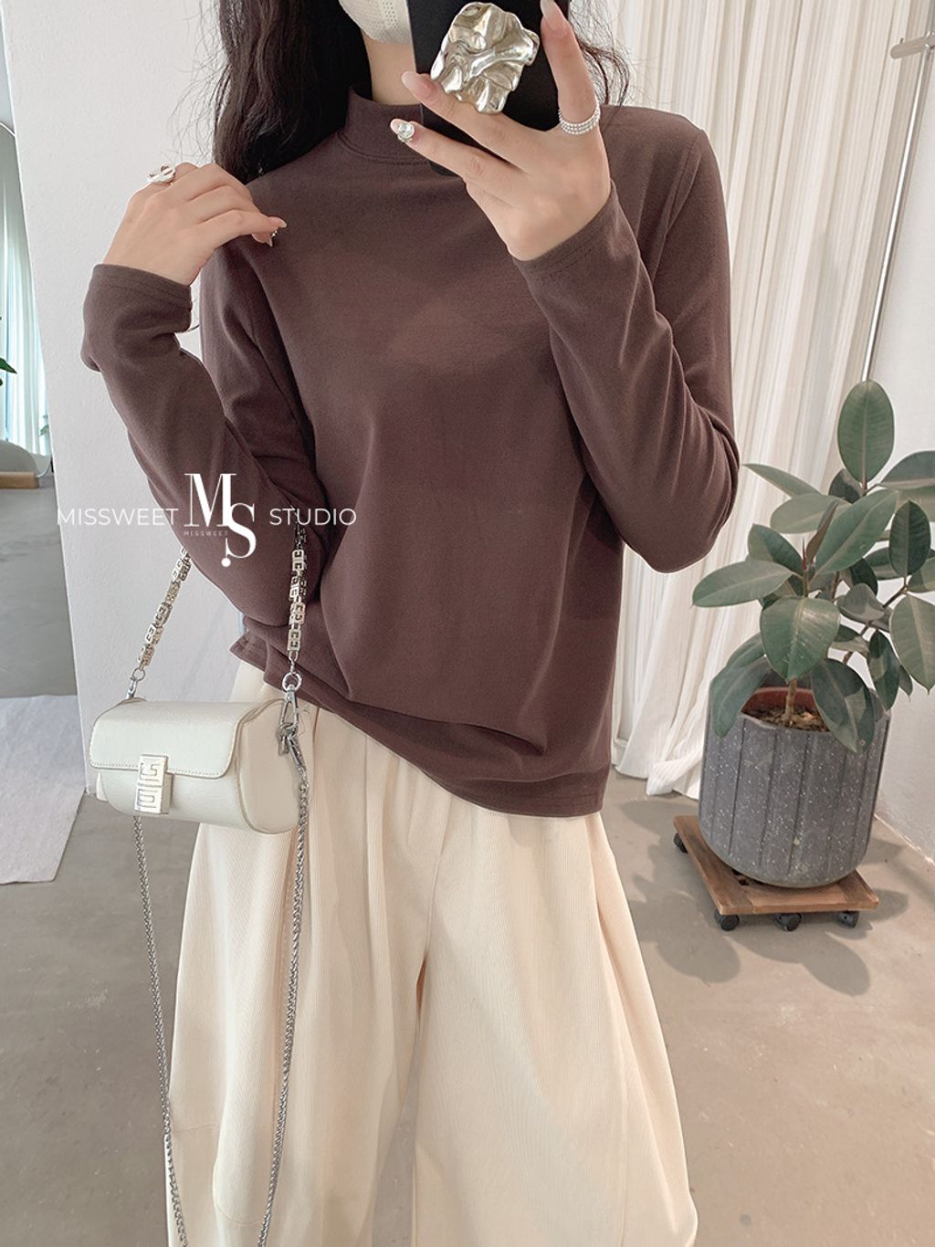 O1CN01VeyhlL1d5KCXO2QrM_!!977263684-0-cib