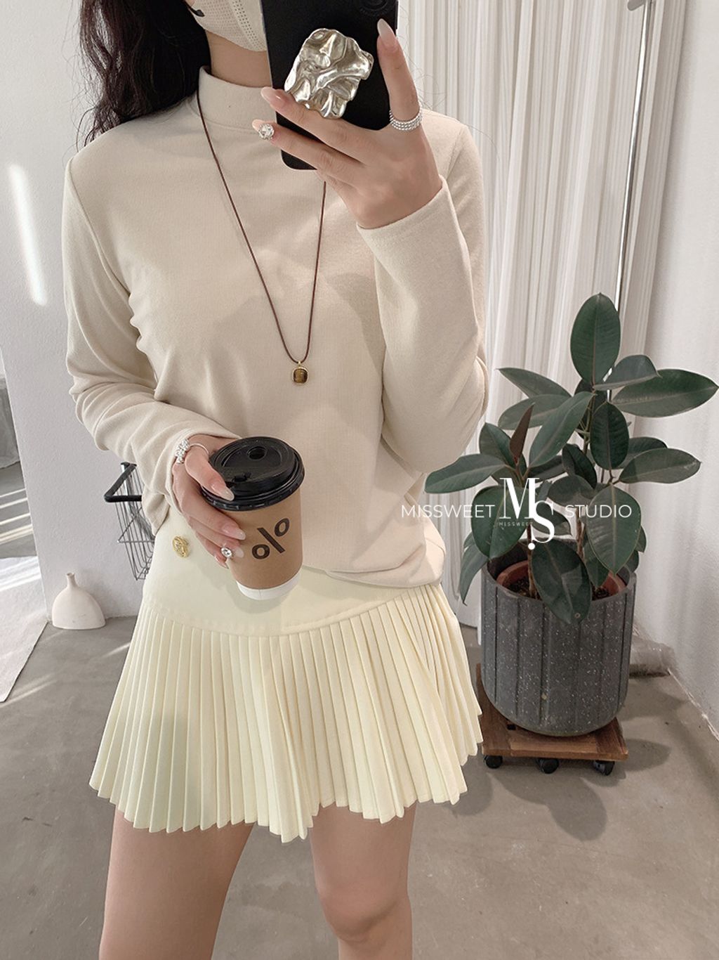 O1CN015rKbEE1d5KCYH3tSE_!!977263684-0-cib