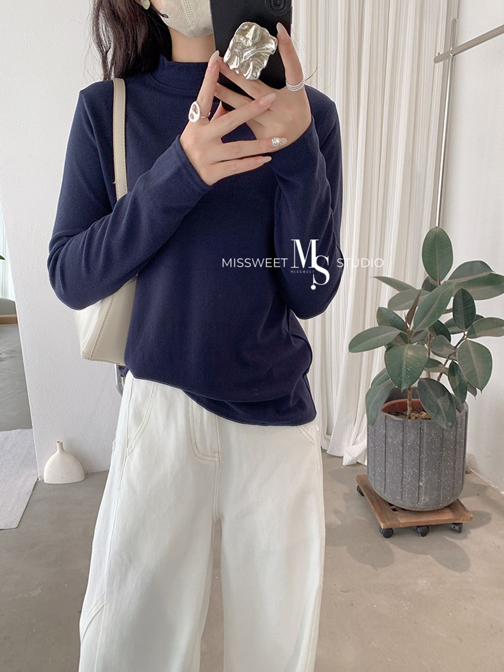 O1CN017WzIsu1d5KCZ8rPhG_!!977263684-0-cib