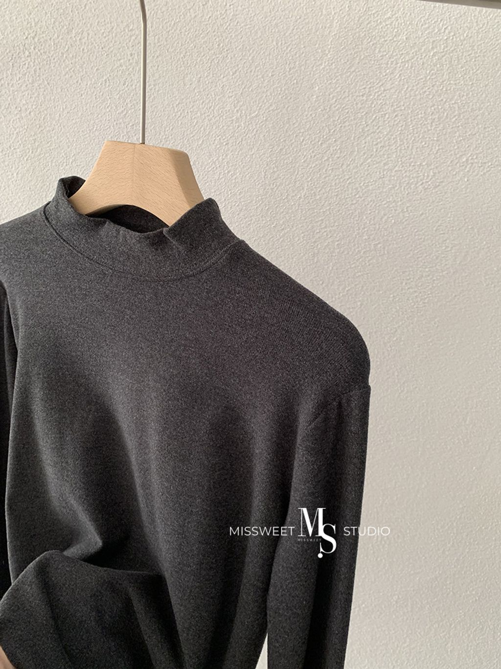 O1CN01luyCuG1d5KCUJOiI3_!!977263684-0-cib