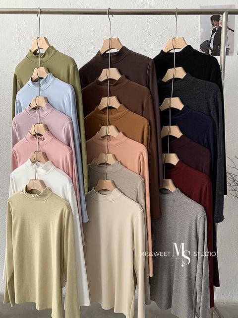 O1CN01RjIbLE1d5KCUJQOCT_!!977263684-0-cib