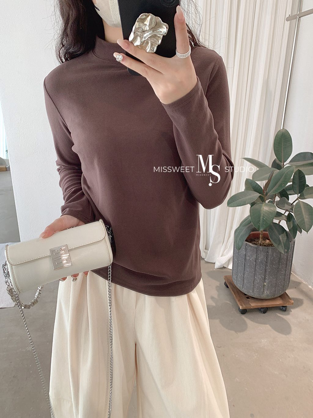 O1CN01UIh9po1d5KCZ76mVq_!!977263684-0-cib